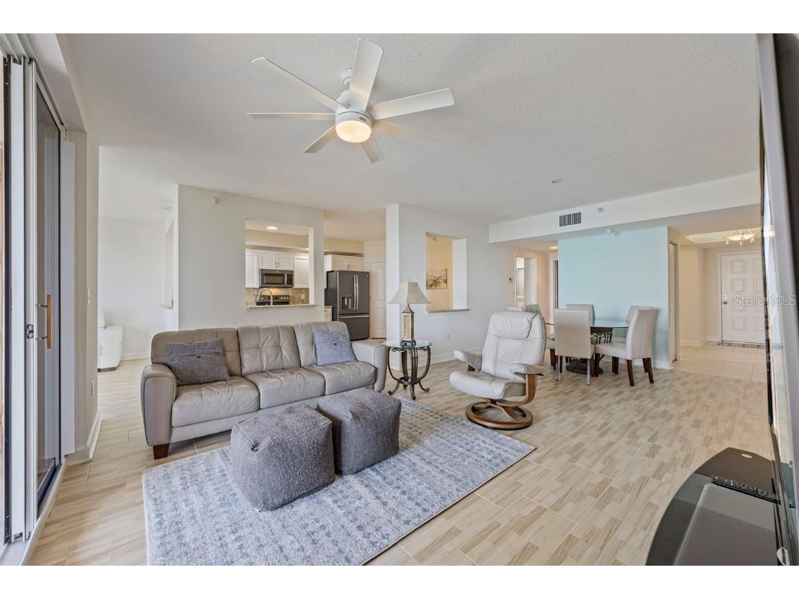 4981 Bacopa Lane S #302 Saint Petersburg FL 33715 - BOCA CIEGA BAY TB8445912 image8