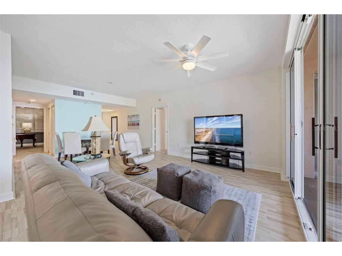 4981 Bacopa Lane S #302 Saint Petersburg FL 33715 - BOCA CIEGA BAY TB8445912 image9