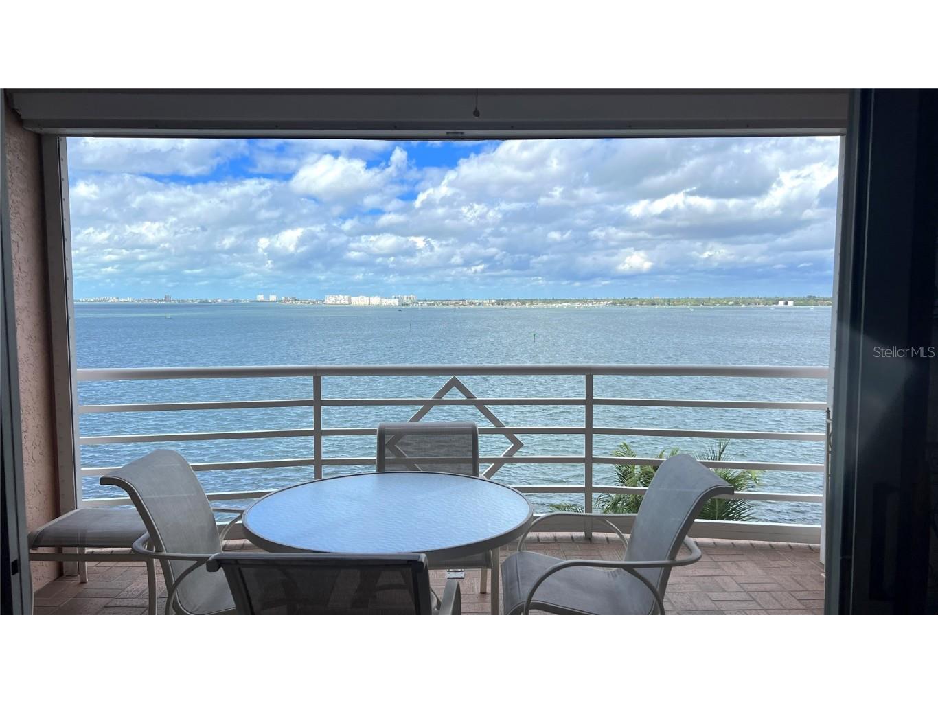 4981 Bacopa Lane S #602 Saint Petersburg FL 33715 - BOCA CIEGA BAY U8217091 image10