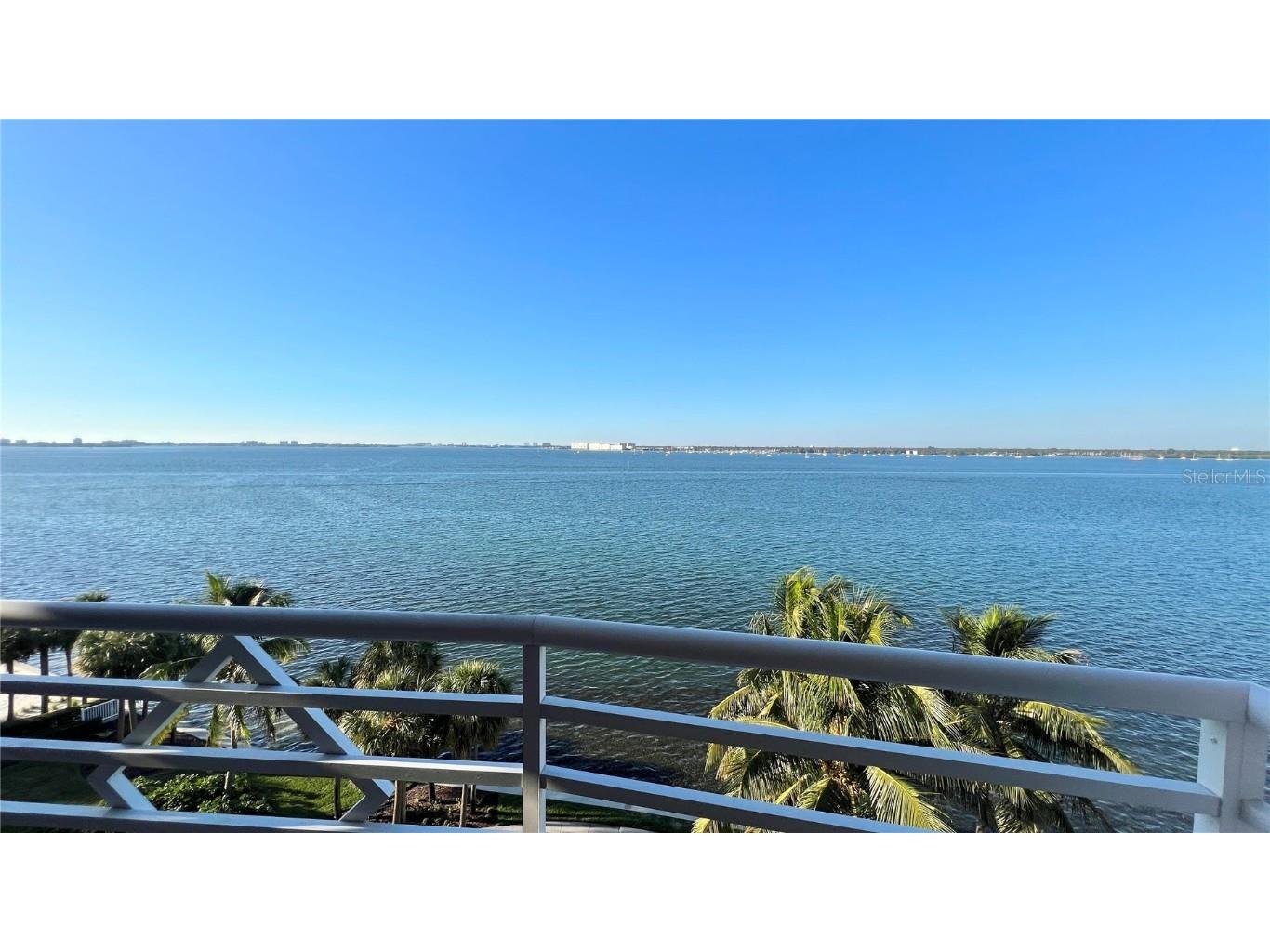 4981 Bacopa Lane S #602 Saint Petersburg FL 33715 - BOCA CIEGA BAY TB8389215 image1