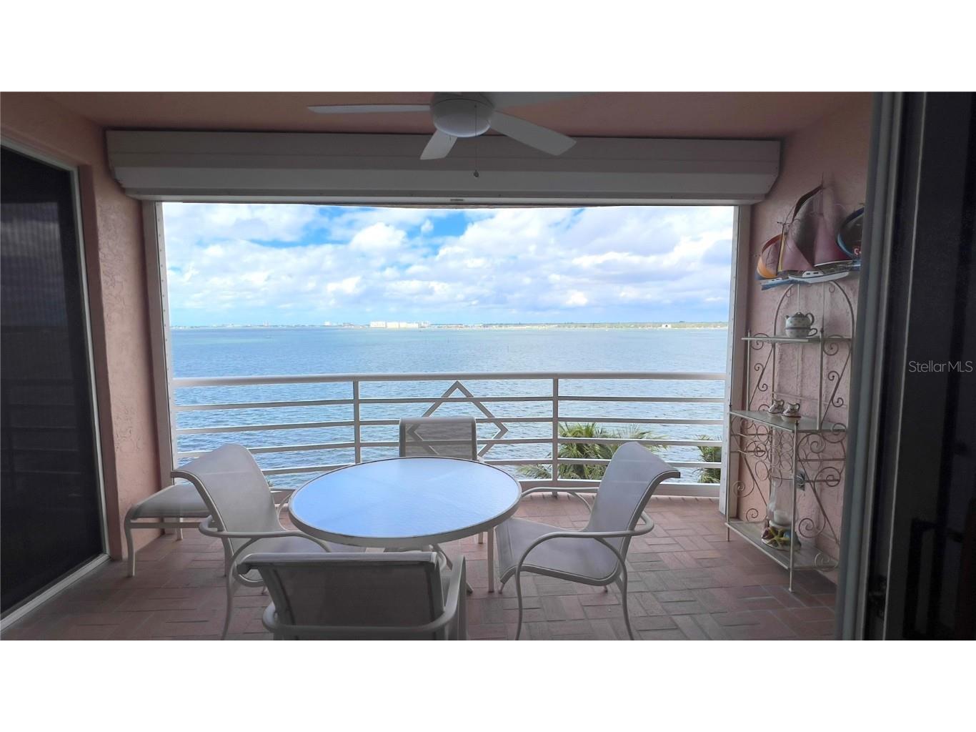 4981 Bacopa Lane S #602 Saint Petersburg FL 33715 - BOCA CIEGA BAY TB8389215 image11