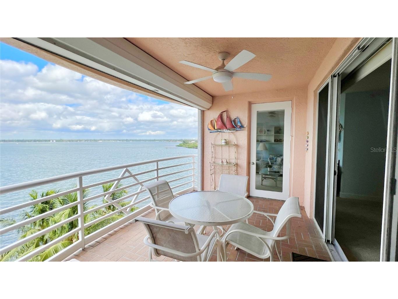 4981 Bacopa Lane S #602 Saint Petersburg FL 33715 - BOCA CIEGA BAY TB8389215 image12