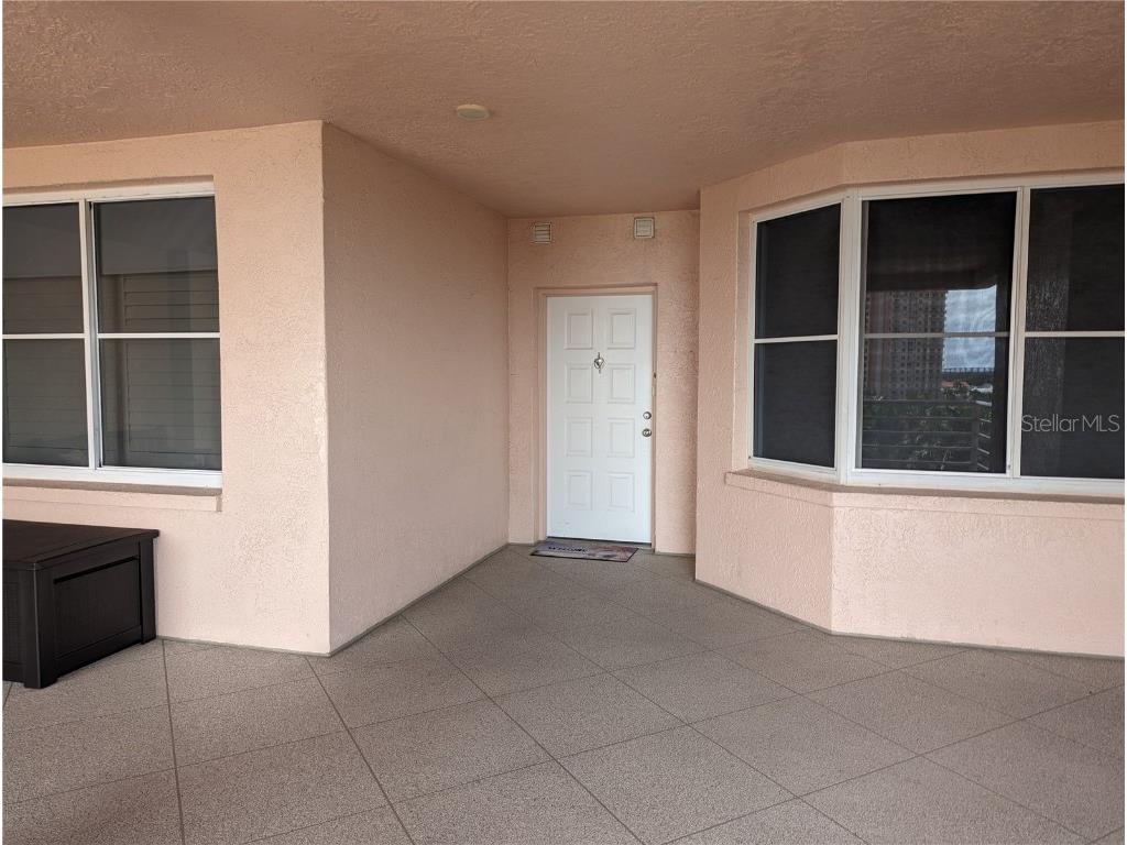4981 Bacopa Lane S #602 Saint Petersburg FL 33715 - BOCA CIEGA BAY TB8389215 image13