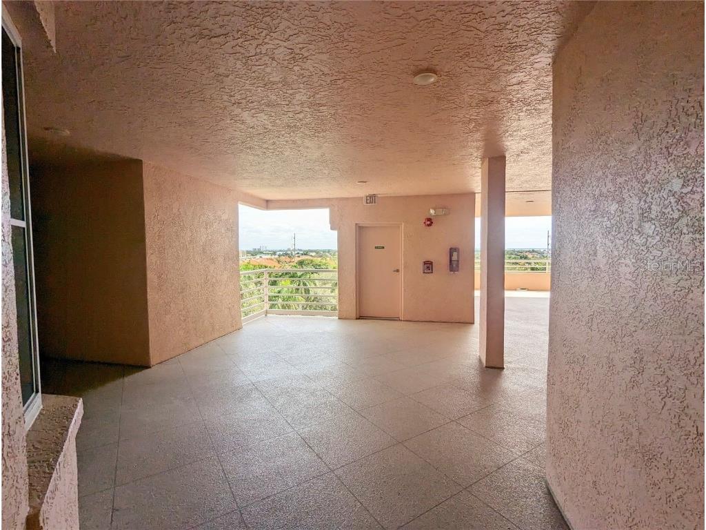 4981 Bacopa Lane S #602 Saint Petersburg FL 33715 - BOCA CIEGA BAY TB8389215 image14