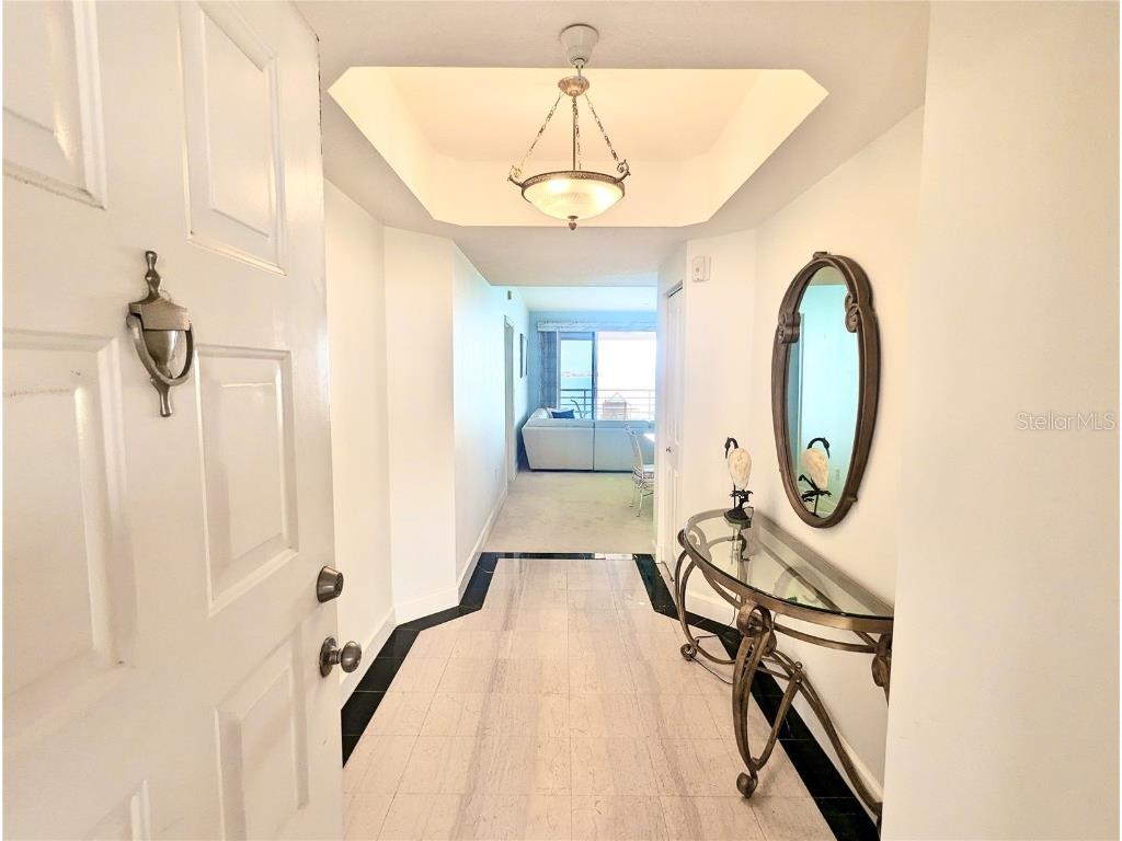 4981 Bacopa Lane S #602 Saint Petersburg FL 33715 - BOCA CIEGA BAY TB8389215 image15