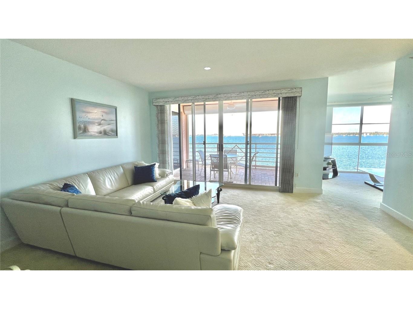 4981 Bacopa Lane S #602 Saint Petersburg FL 33715 - BOCA CIEGA BAY TB8389215 image16