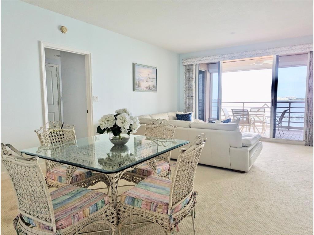 4981 Bacopa Lane S #602 Saint Petersburg FL 33715 - BOCA CIEGA BAY TB8389215 image17