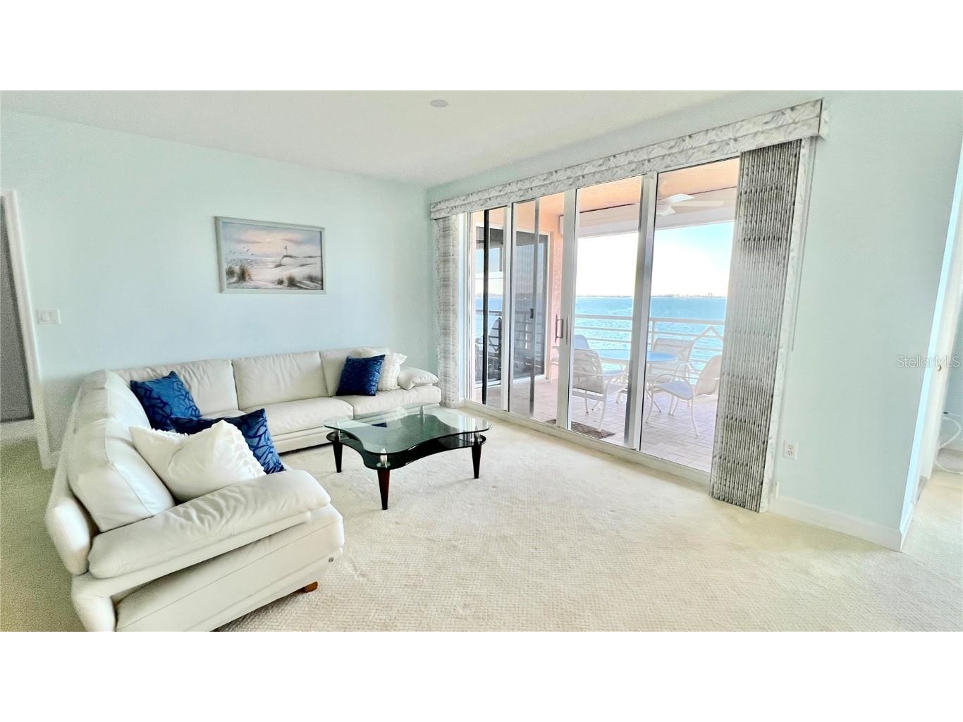 4981 Bacopa Lane S #602 Saint Petersburg FL 33715 - BOCA CIEGA BAY TB8389215 image18