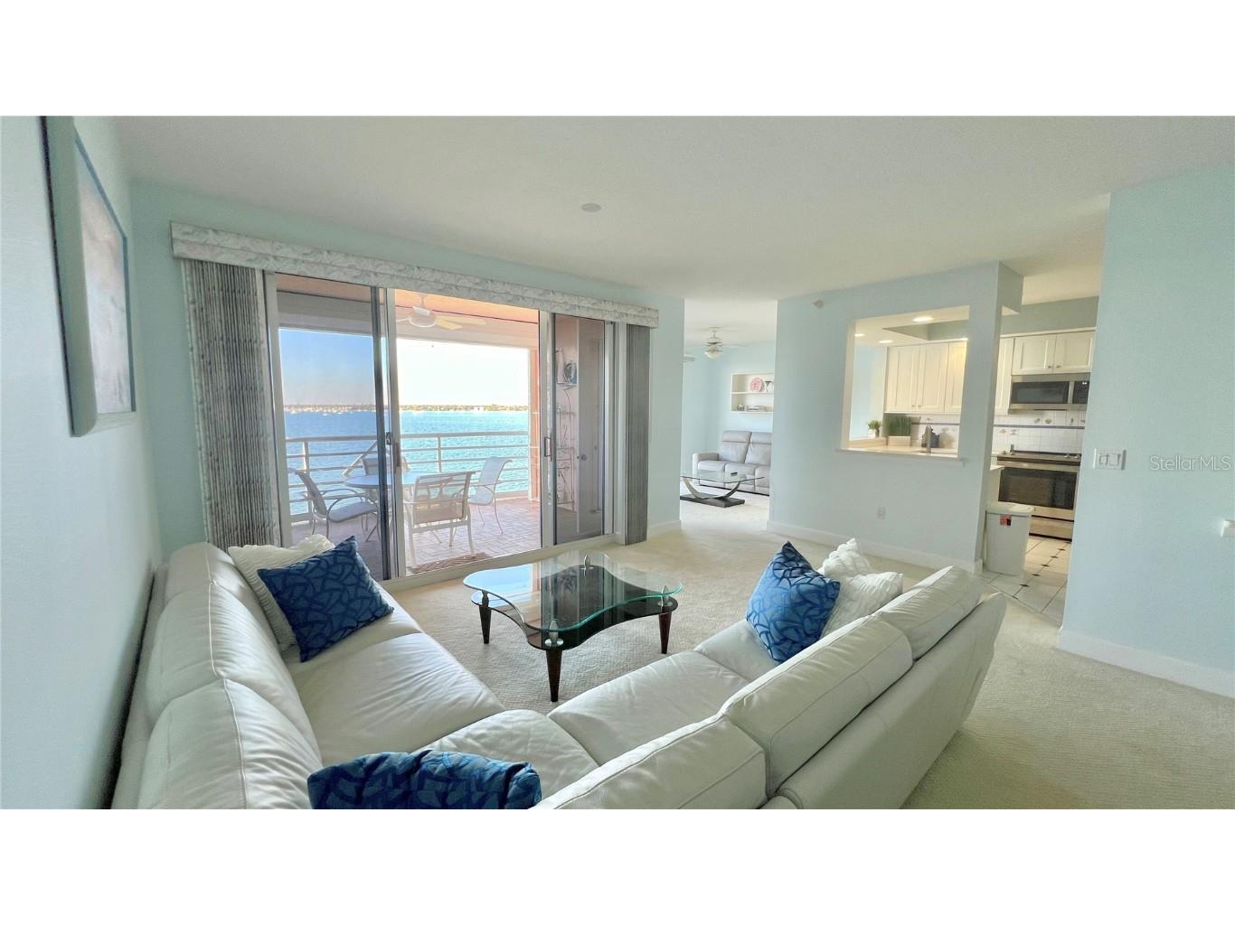 4981 Bacopa Lane S #602 Saint Petersburg FL 33715 - BOCA CIEGA BAY TB8389215 image19