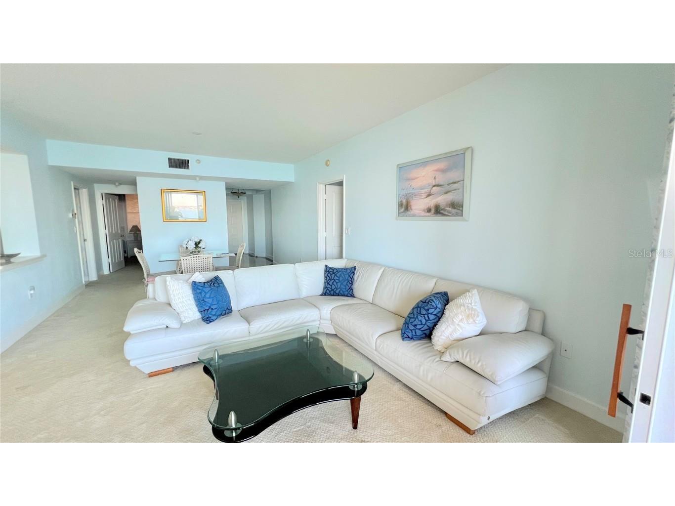 4981 Bacopa Lane S #602 Saint Petersburg FL 33715 - BOCA CIEGA BAY TB8389215 image20