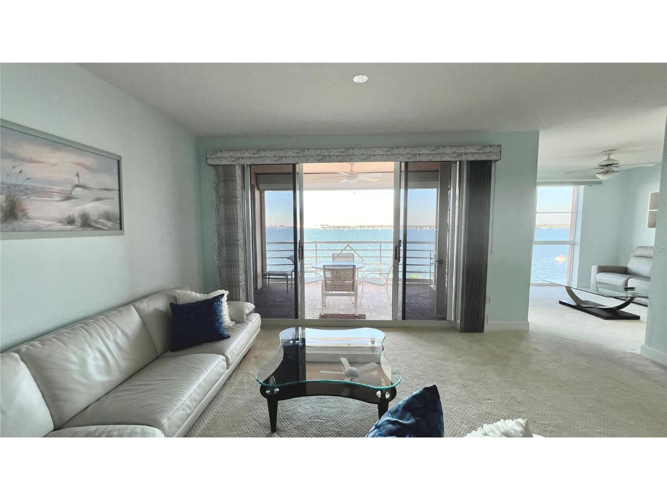 4981 Bacopa Lane S #602 Saint Petersburg FL 33715 - BOCA CIEGA BAY TB8389215 image21