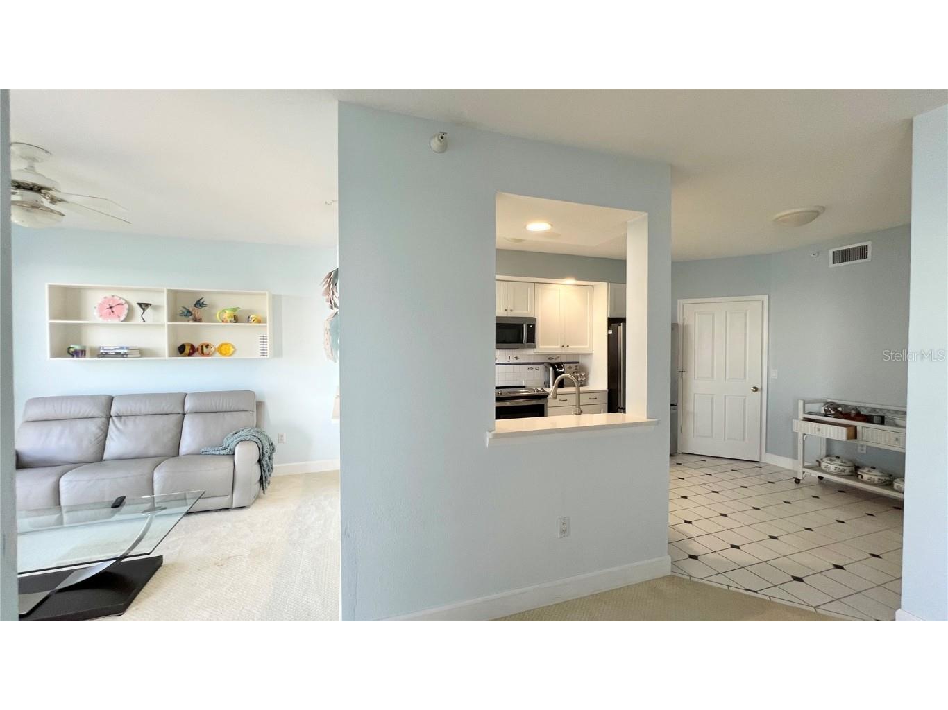 4981 Bacopa Lane S #602 Saint Petersburg FL 33715 - BOCA CIEGA BAY TB8389215 image23