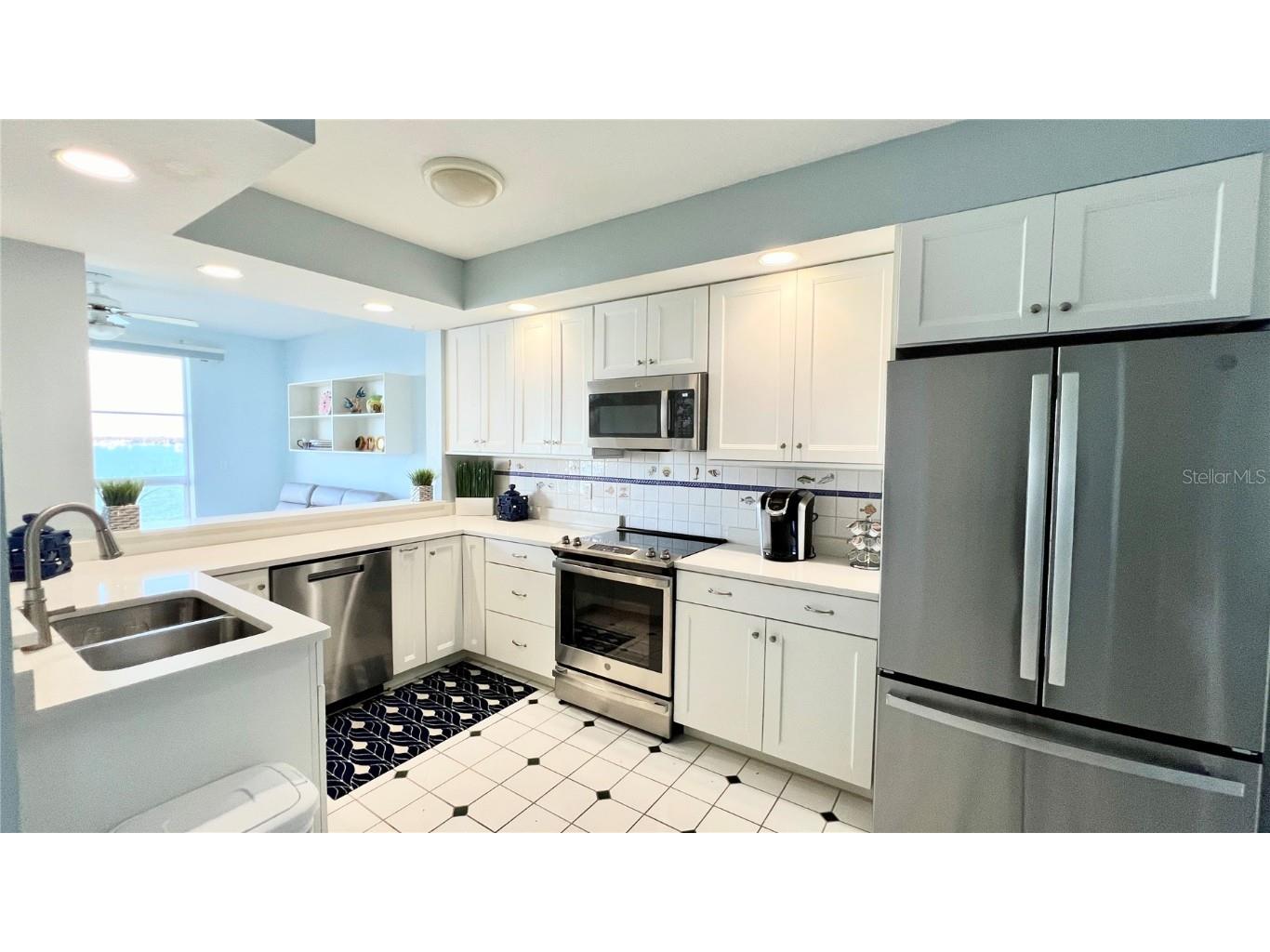 4981 Bacopa Lane S #602 Saint Petersburg FL 33715 - BOCA CIEGA BAY TB8389215 image24