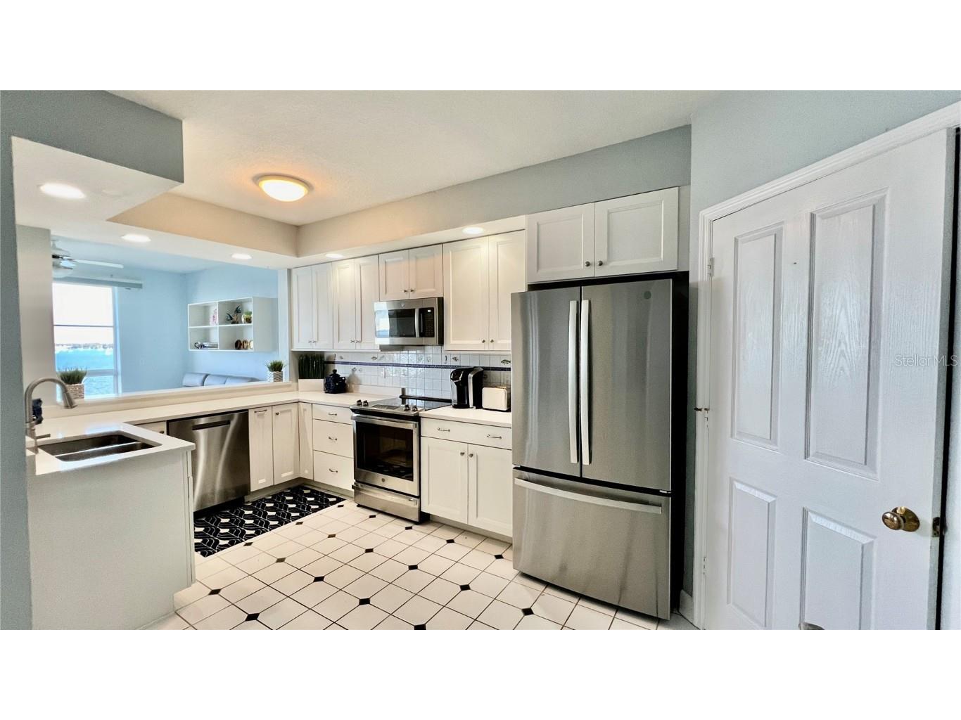 4981 Bacopa Lane S #602 Saint Petersburg FL 33715 - BOCA CIEGA BAY TB8389215 image26