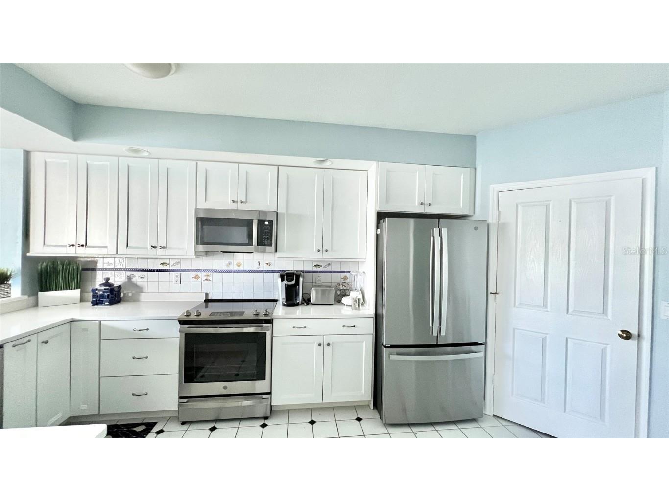 4981 Bacopa Lane S #602 Saint Petersburg FL 33715 - BOCA CIEGA BAY TB8389215 image27