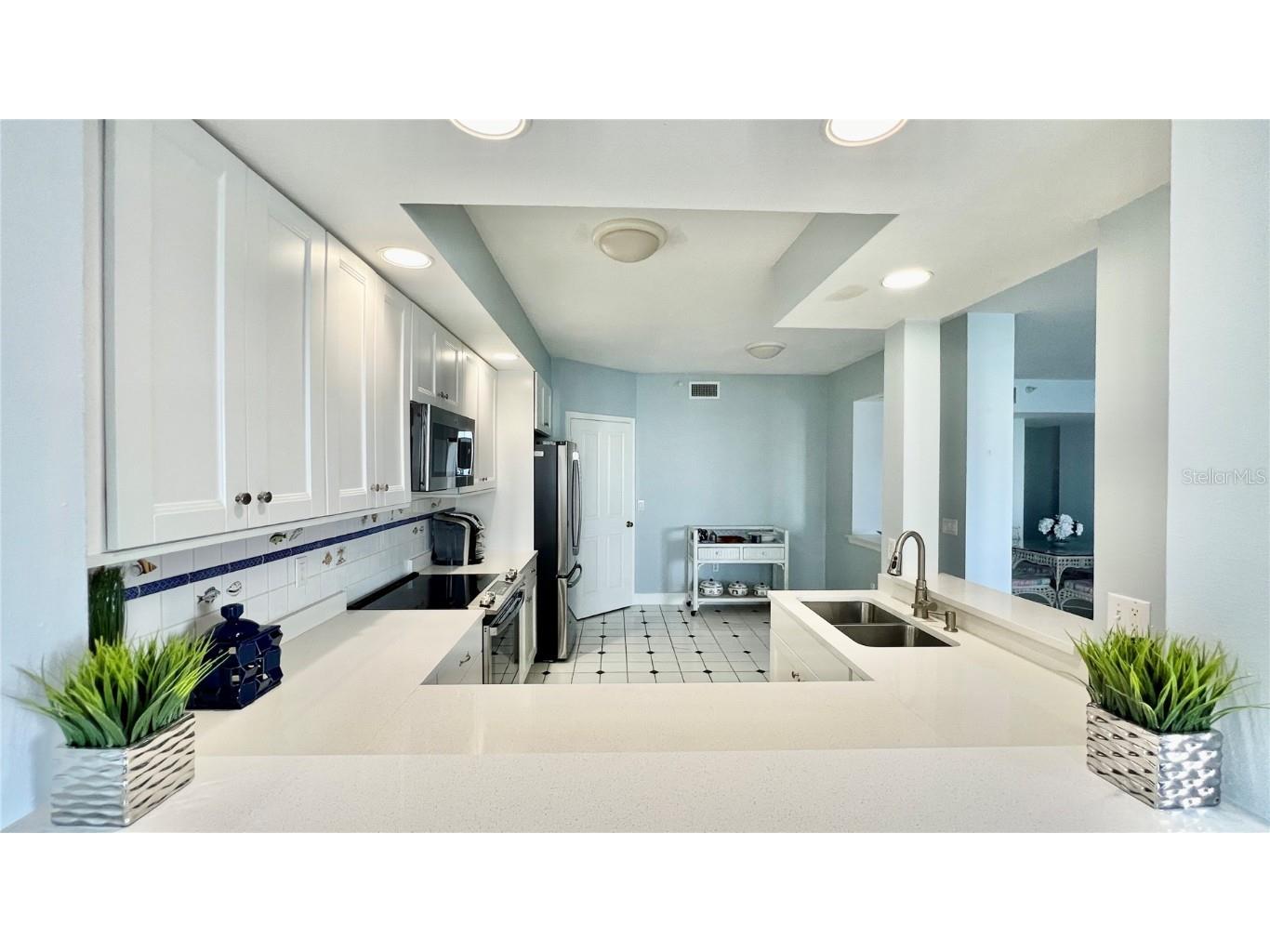 4981 Bacopa Lane S #602 Saint Petersburg FL 33715 - BOCA CIEGA BAY TB8389215 image28