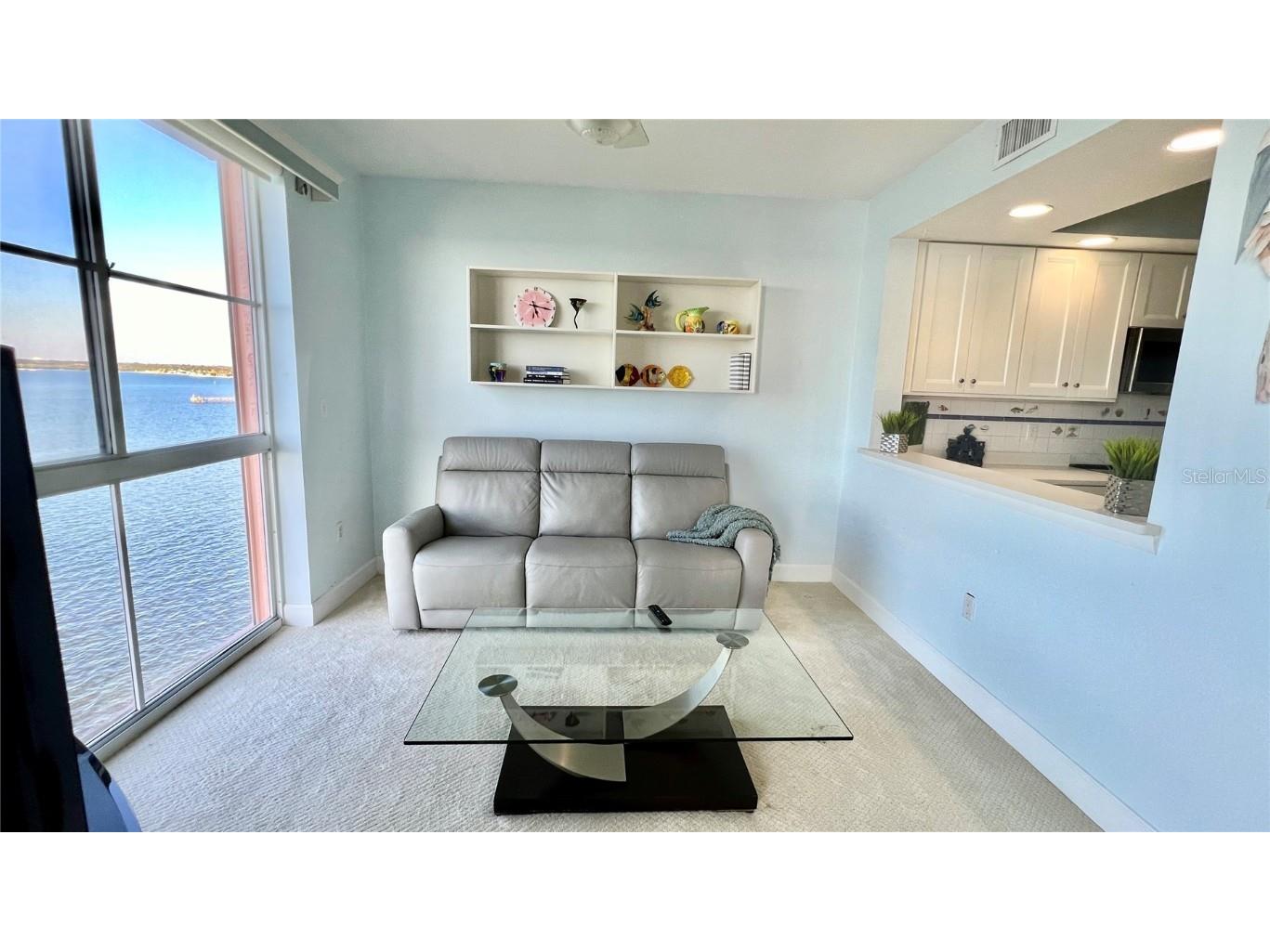 4981 Bacopa Lane S #602 Saint Petersburg FL 33715 - BOCA CIEGA BAY TB8389215 image30