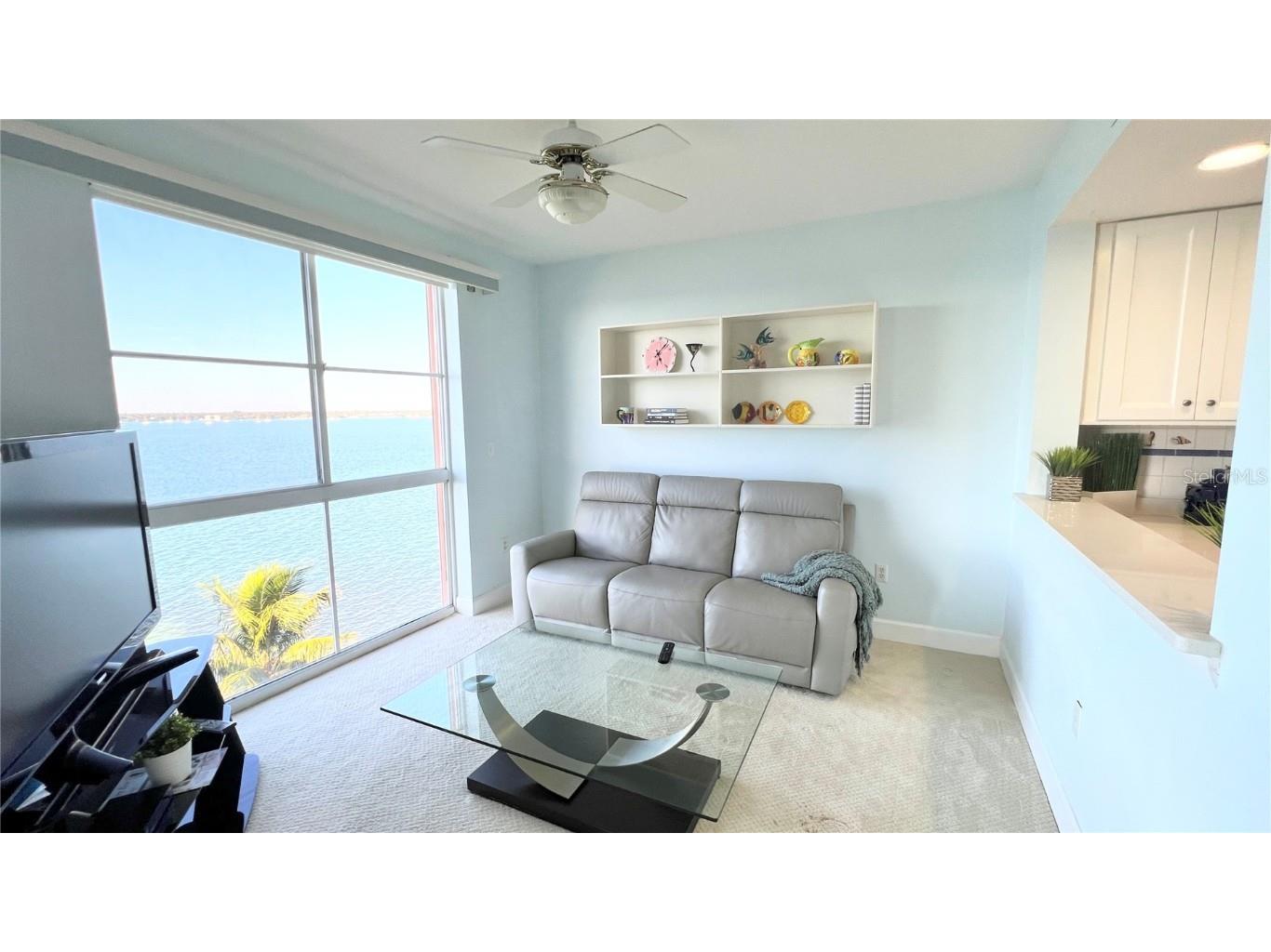 4981 Bacopa Lane S #602 Saint Petersburg FL 33715 - BOCA CIEGA BAY TB8389215 image31