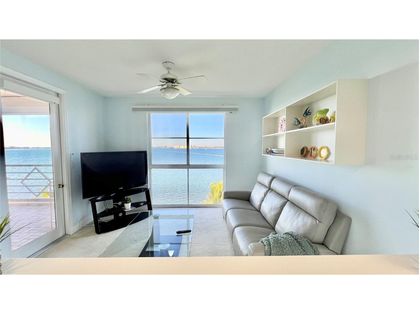 4981 Bacopa Lane S #602 Saint Petersburg FL 33715 - BOCA CIEGA BAY TB8389215 image32