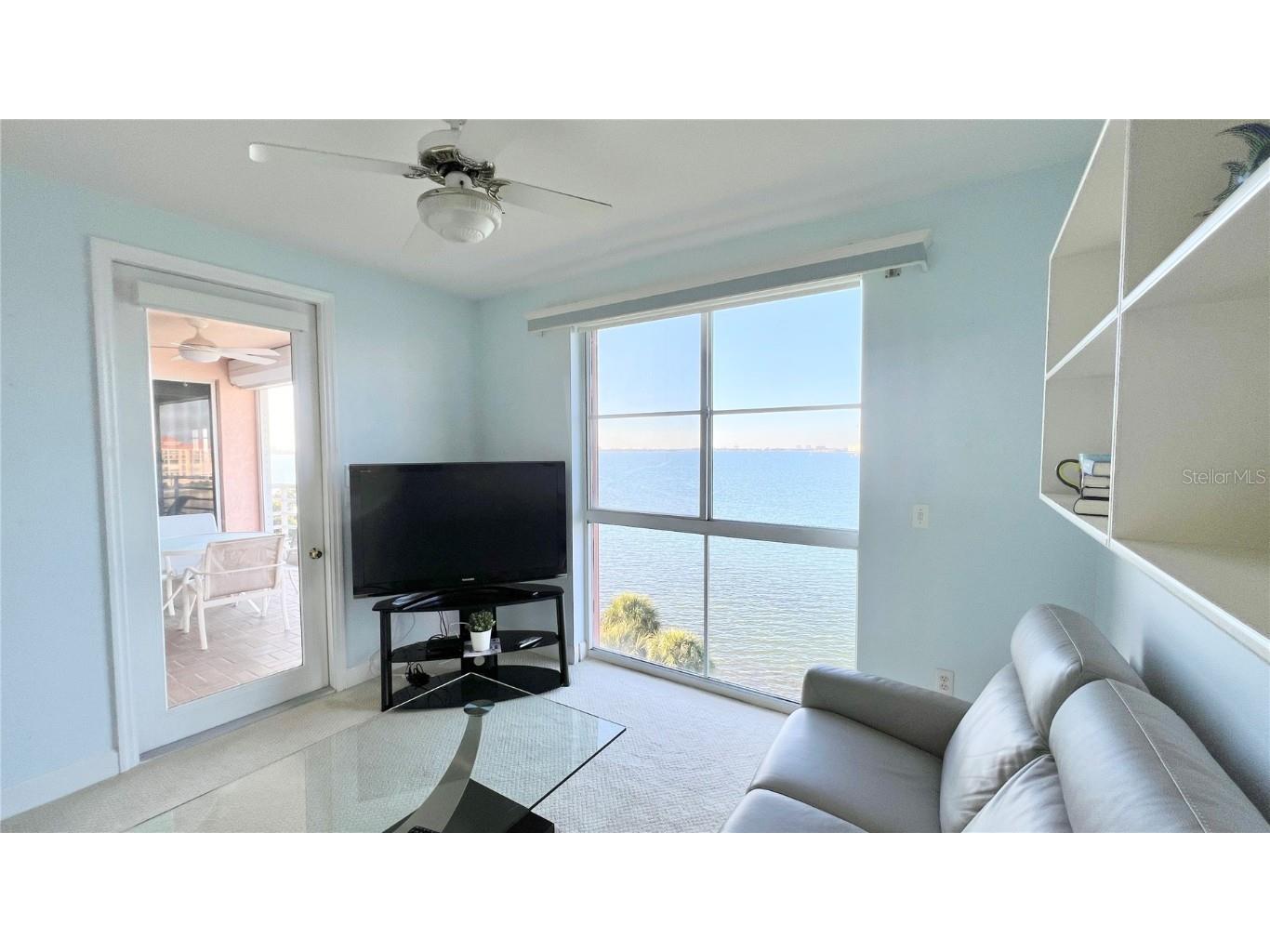 4981 Bacopa Lane S #602 Saint Petersburg FL 33715 - BOCA CIEGA BAY TB8389215 image33