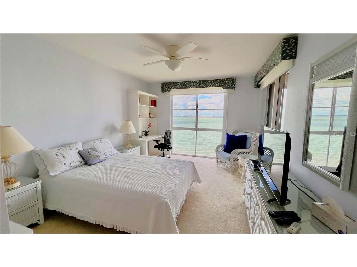 4981 Bacopa Lane S #602 Saint Petersburg FL 33715 - BOCA CIEGA BAY TB8389215 image34