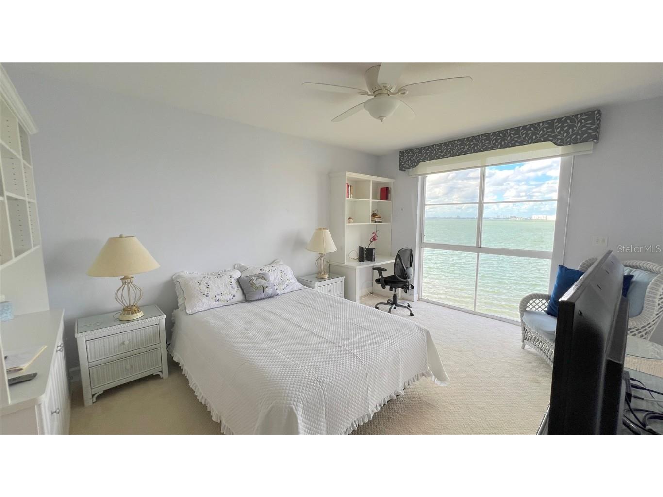 4981 Bacopa Lane S #602 Saint Petersburg FL 33715 - BOCA CIEGA BAY TB8389215 image35