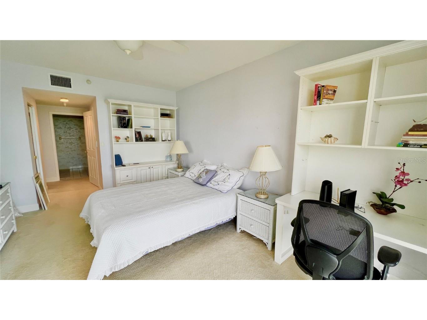 4981 Bacopa Lane S #602 Saint Petersburg FL 33715 - BOCA CIEGA BAY TB8389215 image36