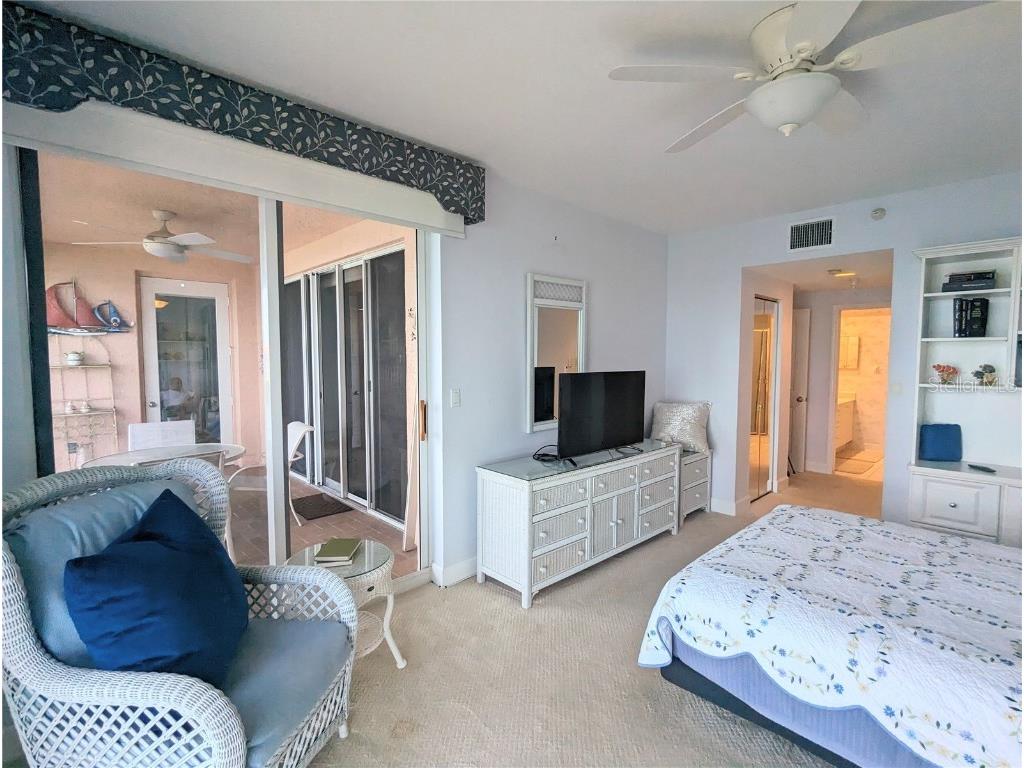 4981 Bacopa Lane S #602 Saint Petersburg FL 33715 - BOCA CIEGA BAY TB8389215 image37