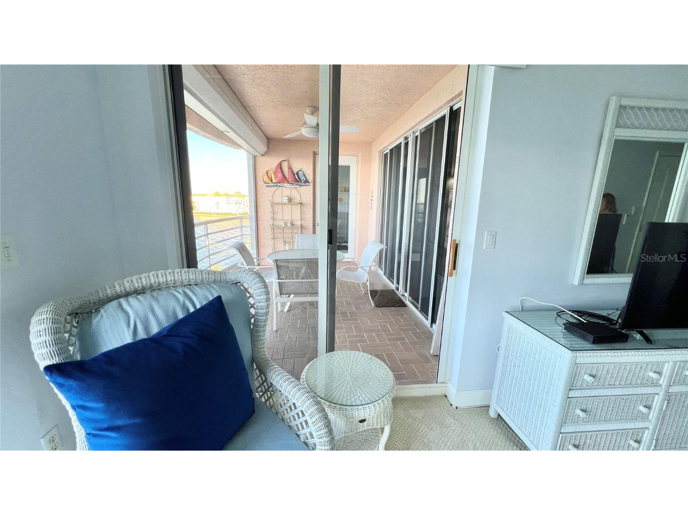 4981 Bacopa Lane S #602 Saint Petersburg FL 33715 - BOCA CIEGA BAY TB8389215 image38