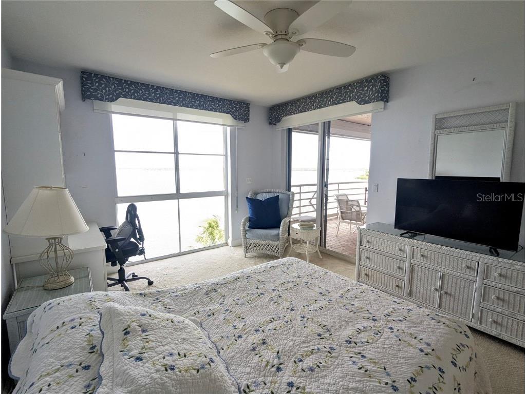 4981 Bacopa Lane S #602 Saint Petersburg FL 33715 - BOCA CIEGA BAY TB8389215 image39