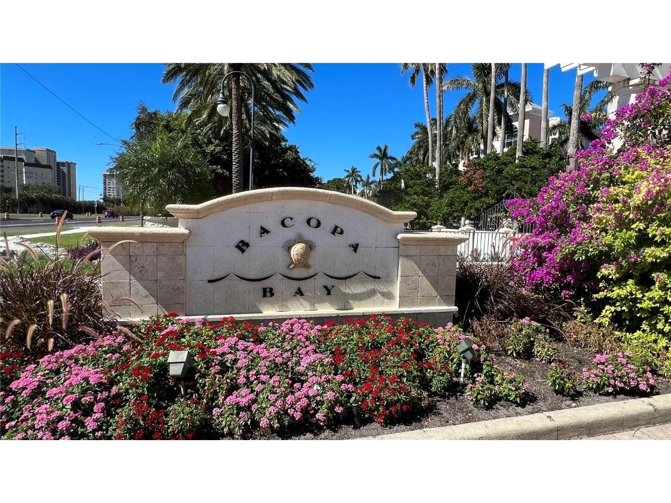 4981 Bacopa Lane S #602 Saint Petersburg FL 33715 - BOCA CIEGA BAY TB8389215 image4