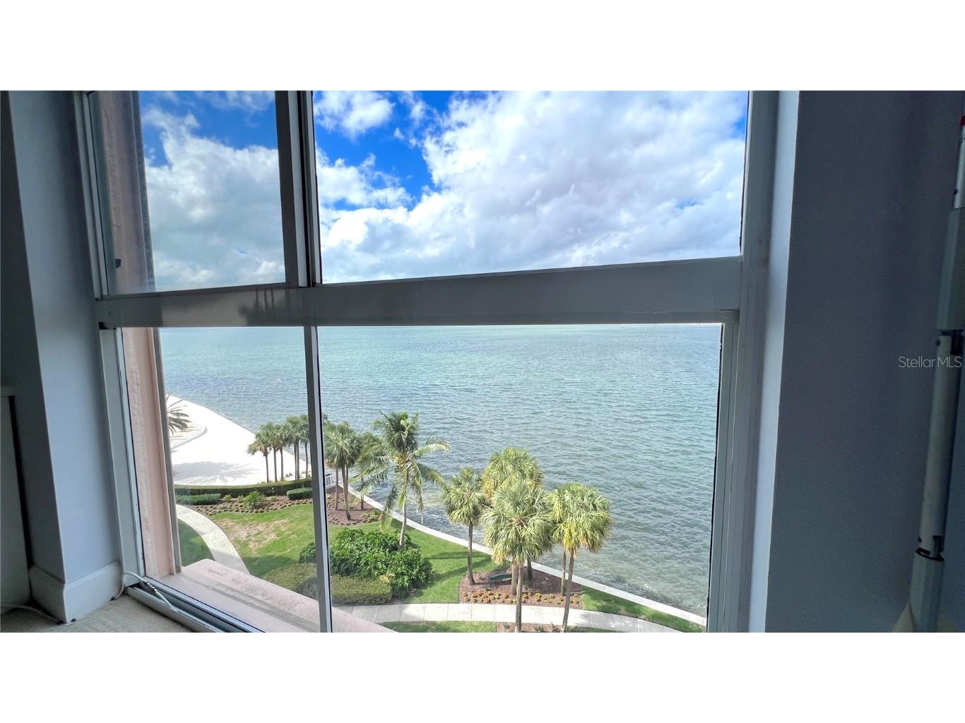 4981 Bacopa Lane S #602 Saint Petersburg FL 33715 - BOCA CIEGA BAY TB8389215 image40