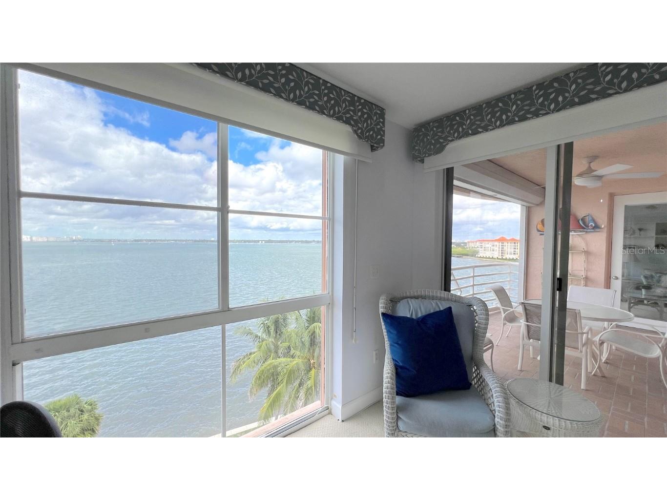 4981 Bacopa Lane S #602 Saint Petersburg FL 33715 - BOCA CIEGA BAY TB8389215 image41