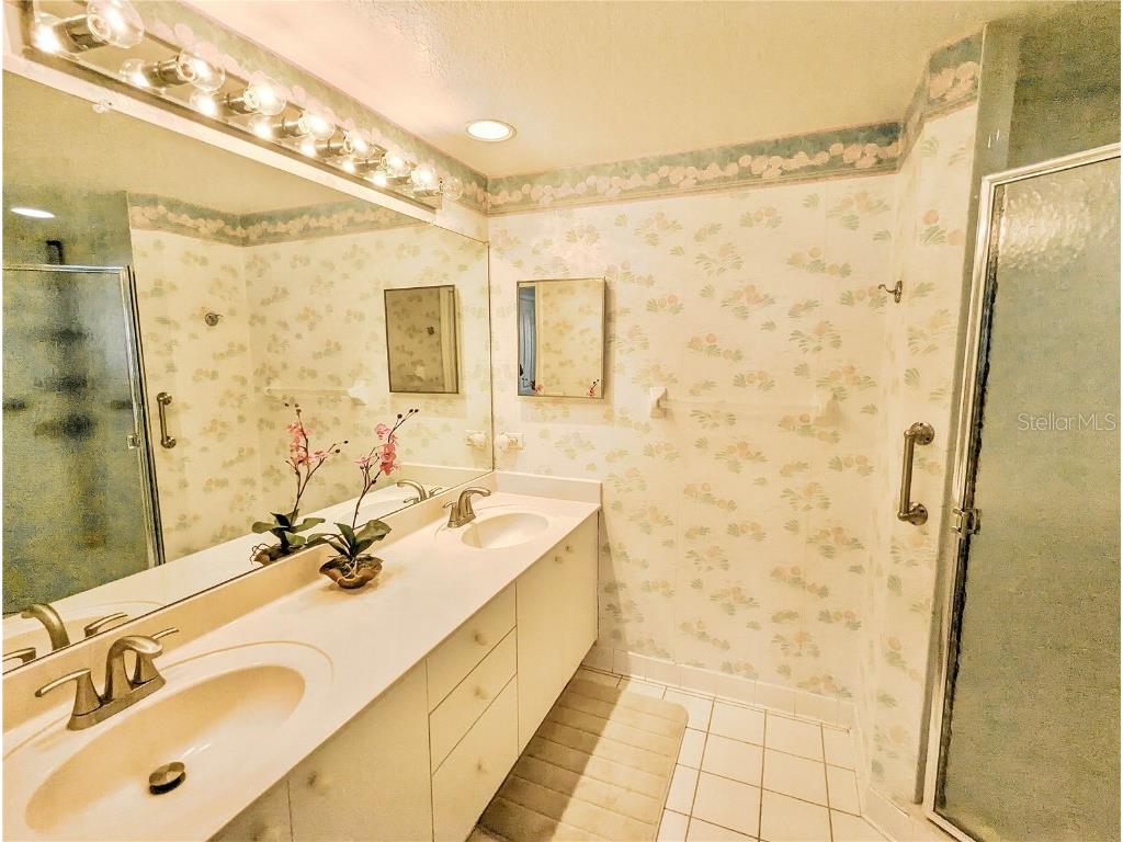 4981 Bacopa Lane S #602 Saint Petersburg FL 33715 - BOCA CIEGA BAY TB8389215 image42