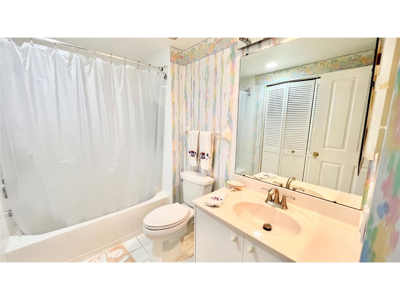 4981 Bacopa Lane S #602 Saint Petersburg FL 33715 - BOCA CIEGA BAY TB8389215 image43