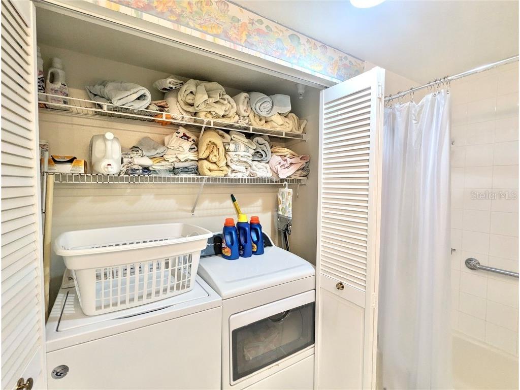 4981 Bacopa Lane S #602 Saint Petersburg FL 33715 - BOCA CIEGA BAY TB8389215 image44