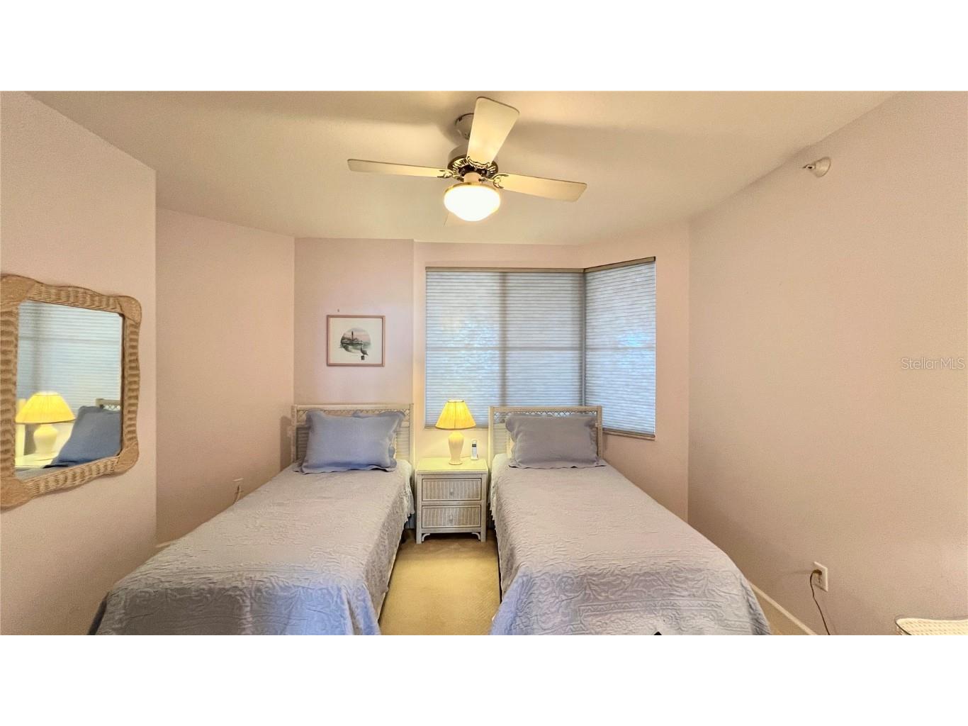 4981 Bacopa Lane S #602 Saint Petersburg FL 33715 - BOCA CIEGA BAY TB8389215 image45