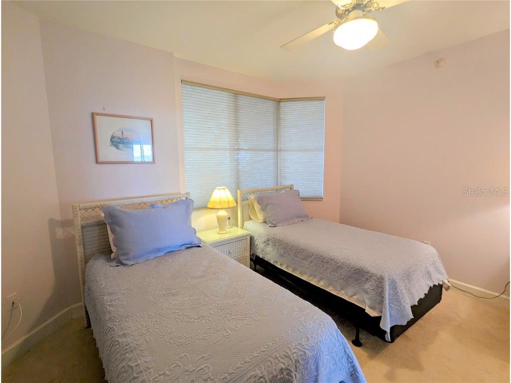 4981 Bacopa Lane S #602 Saint Petersburg FL 33715 - BOCA CIEGA BAY TB8389215 image46