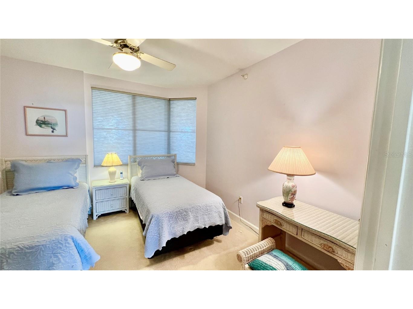 4981 Bacopa Lane S #602 Saint Petersburg FL 33715 - BOCA CIEGA BAY TB8389215 image47