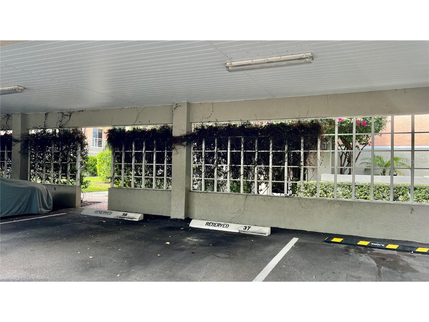 4981 Bacopa Lane S #602 Saint Petersburg FL 33715 - BOCA CIEGA BAY TB8389215 image48