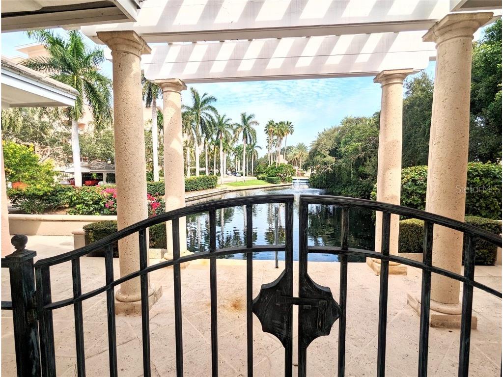 4981 Bacopa Lane S #602 Saint Petersburg FL 33715 - BOCA CIEGA BAY TB8389215 image49