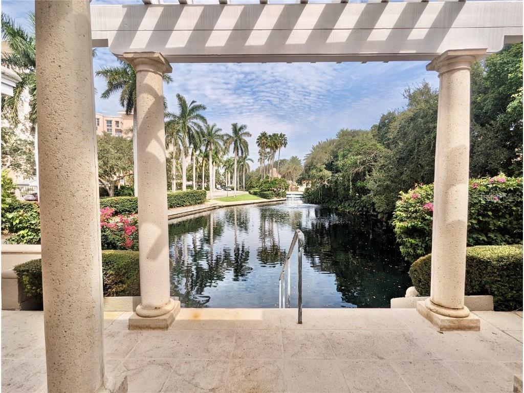 4981 Bacopa Lane S #602 Saint Petersburg FL 33715 - BOCA CIEGA BAY TB8389215 image50