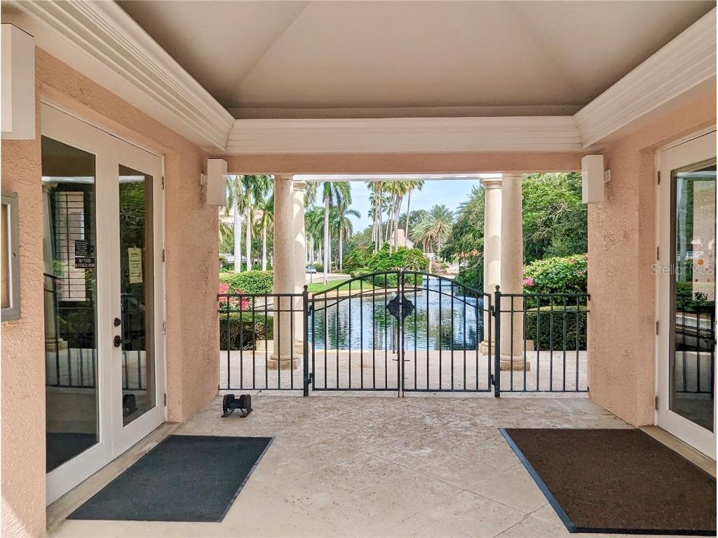 4981 Bacopa Lane S #602 Saint Petersburg FL 33715 - BOCA CIEGA BAY TB8389215 image51