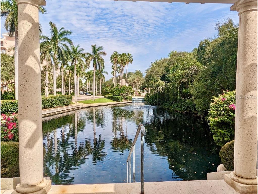 4981 Bacopa Lane S #602 Saint Petersburg FL 33715 - BOCA CIEGA BAY TB8389215 image52