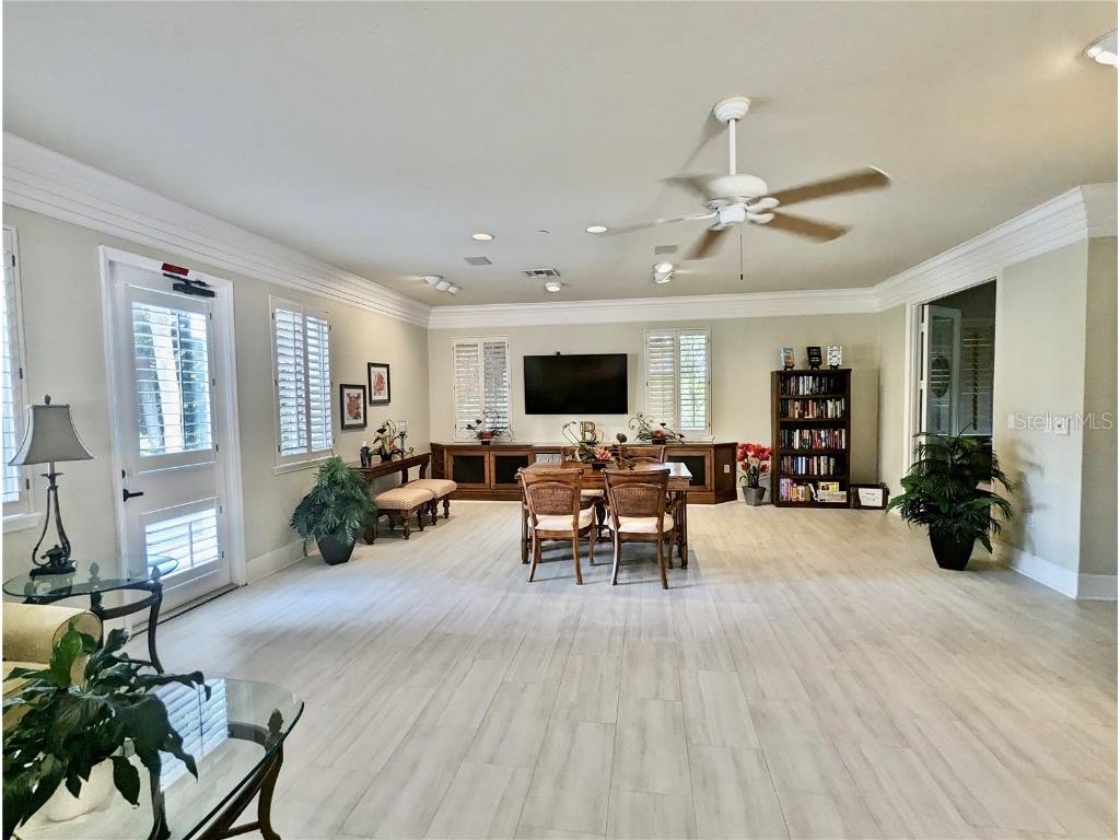 4981 Bacopa Lane S #602 Saint Petersburg FL 33715 - BOCA CIEGA BAY TB8389215 image53