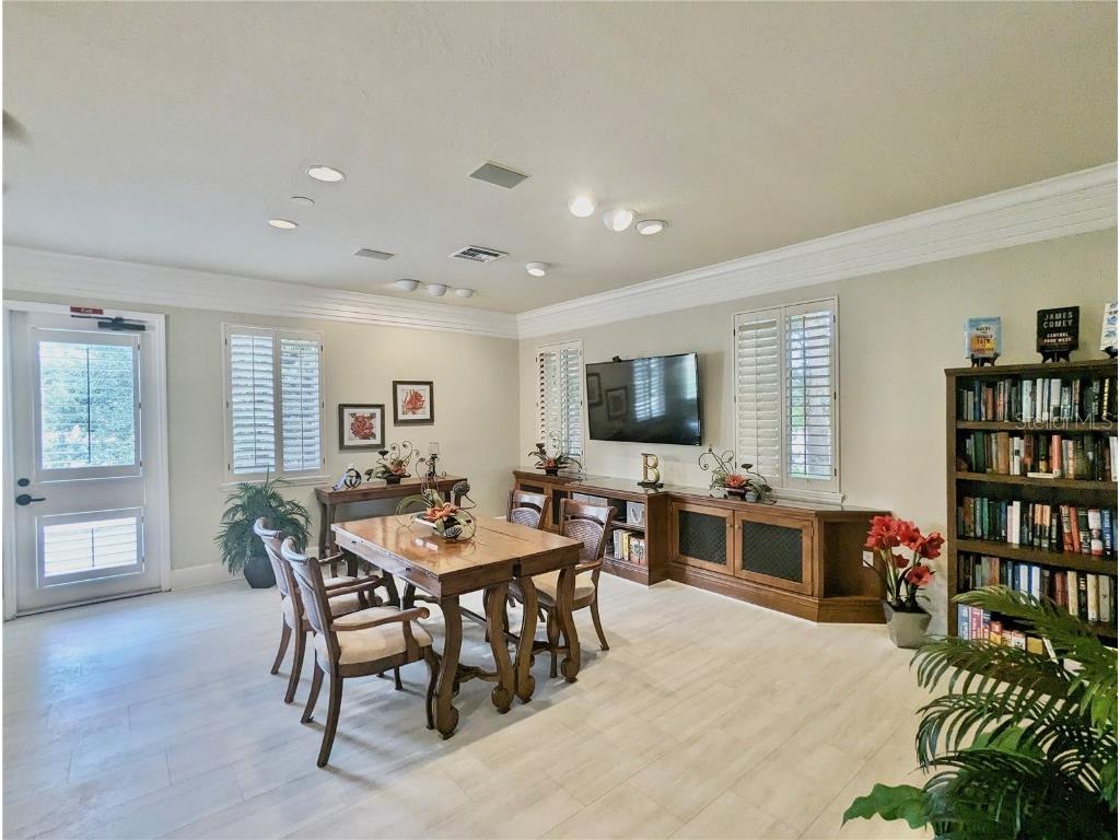 4981 Bacopa Lane S #602 Saint Petersburg FL 33715 - BOCA CIEGA BAY TB8389215 image54