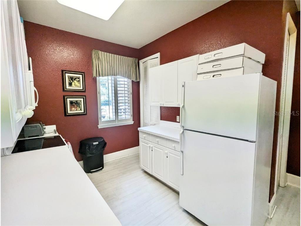 4981 Bacopa Lane S #602 Saint Petersburg FL 33715 - BOCA CIEGA BAY TB8389215 image55