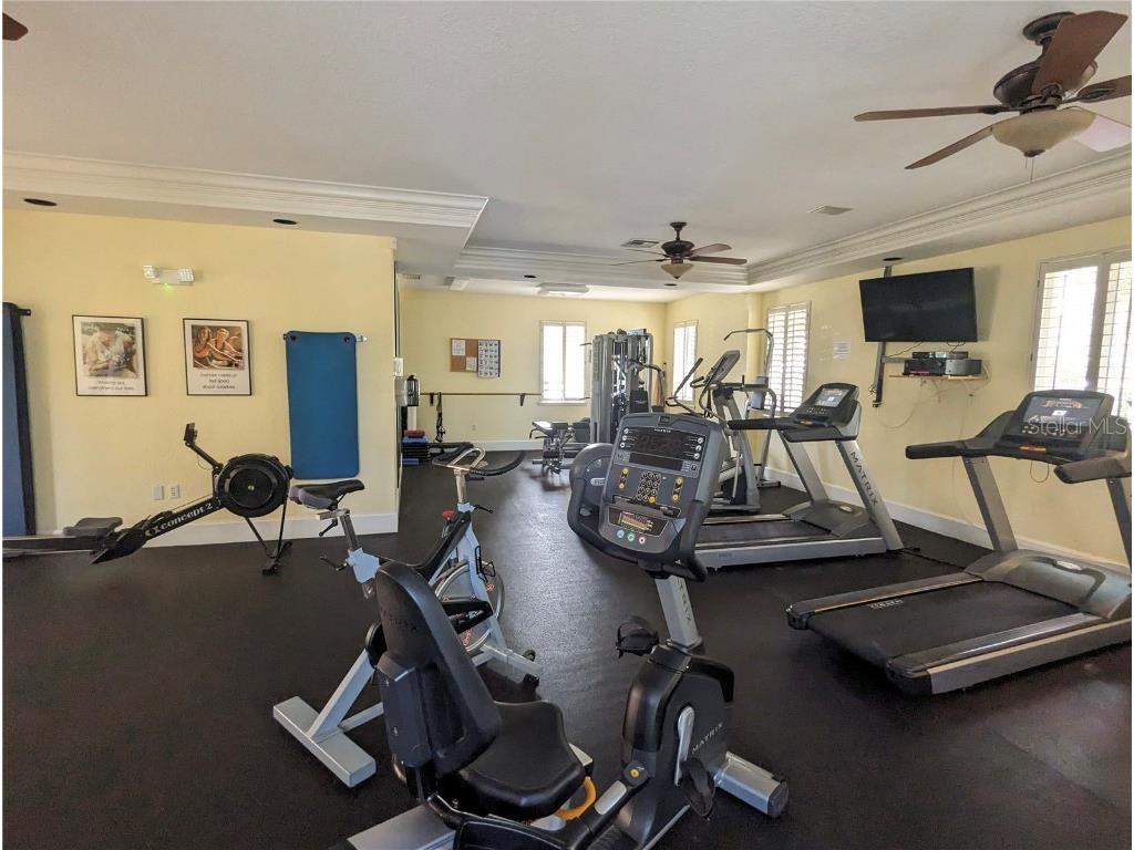 4981 Bacopa Lane S #602 Saint Petersburg FL 33715 - BOCA CIEGA BAY TB8389215 image56