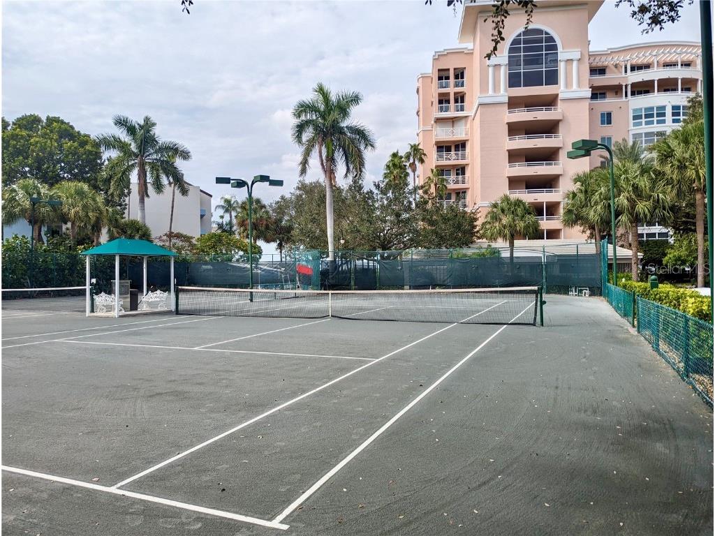 4981 Bacopa Lane S #602 Saint Petersburg FL 33715 - BOCA CIEGA BAY TB8389215 image57