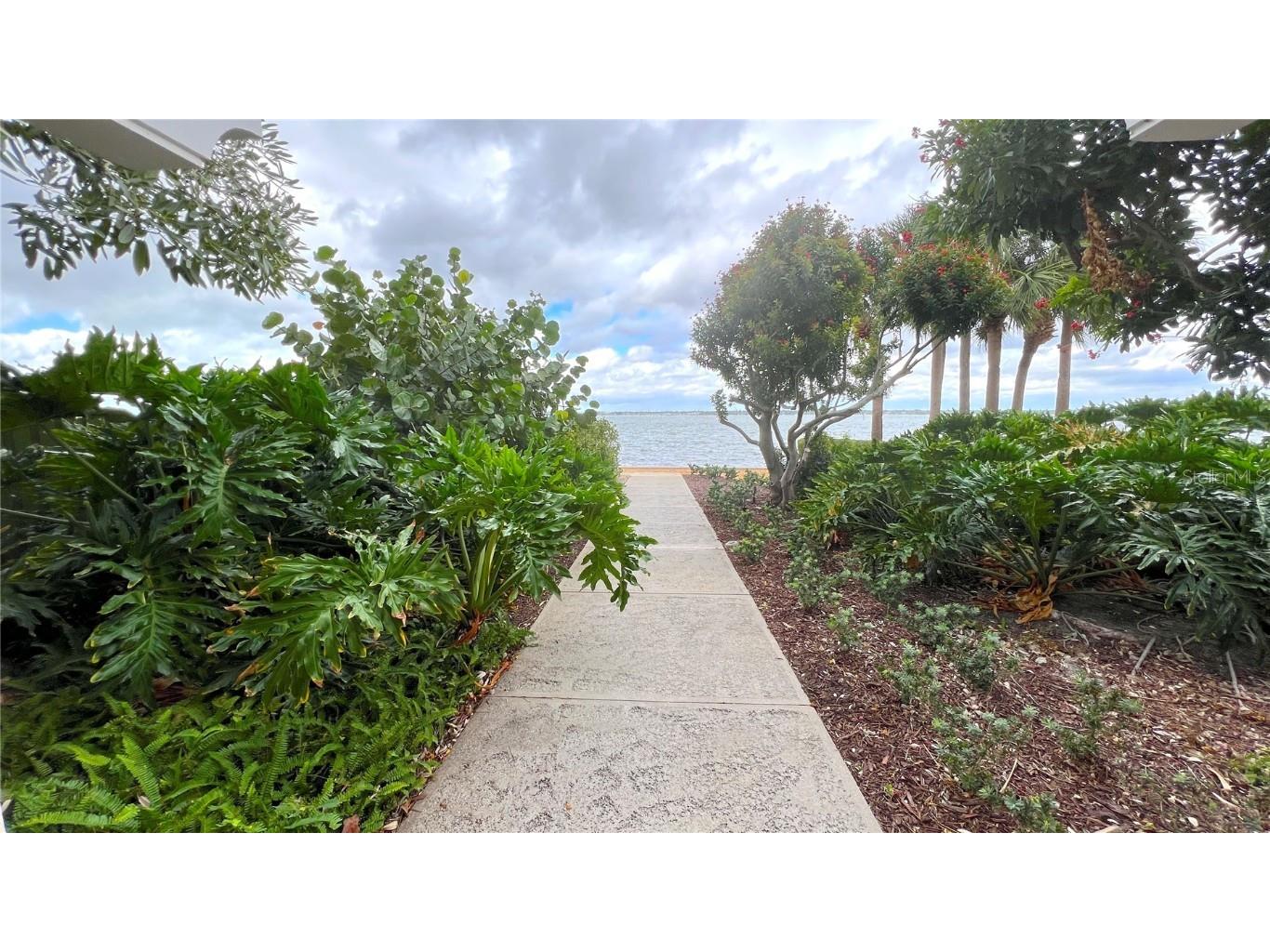 4981 Bacopa Lane S #602 Saint Petersburg FL 33715 - BOCA CIEGA BAY TB8389215 image59